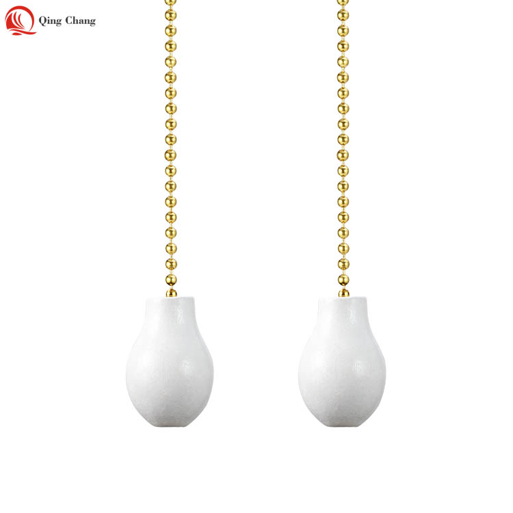 https://www.qingchanglighting.com/ceiling-fan-chain-hot-sell-high-quality-wooden-short-bottle-shape-pendant-qingchang-product/